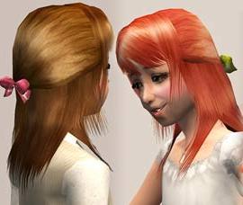 (Ảnh minh họa: Modthesims2)
