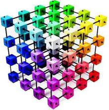 (Ảnh minh họa: colorcube)