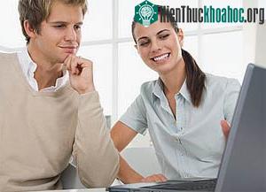 Sự hài hước cần cho công sở ảnh 0