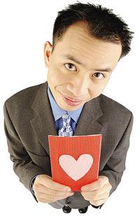 (Ảnh minh họa: 14dayvalentinesbook)