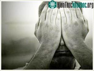 Cuộc nghiên cứu mới cho thấy rằng tội lỗi ban đầu có liên hệ với động cơ rút lui, sau đó chuyển sang hành vi có động cơ tiếp cận khi một cơ hội để chuộc lỗi xuất hiện.