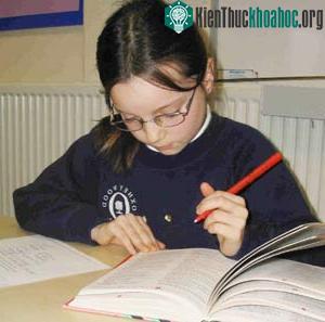 (Ảnh: oxheywood.herts.sch.uk)