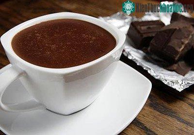 Sôcôla giúp trẻ làm toán tốt hơn ảnh 0