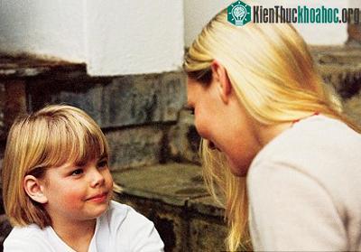 Lạc quan hay bi quan đều do gene ảnh 0