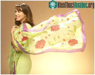 (Ảnh minh họa)