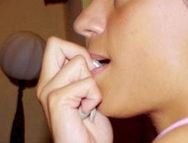 (Ảnh: long-island-hypnotherapy)