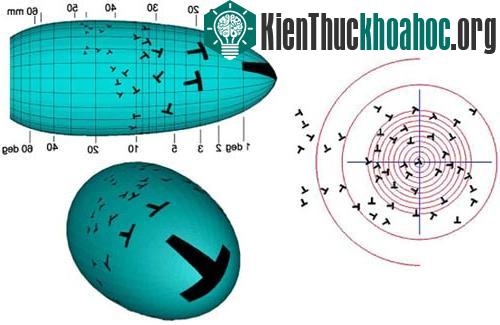 Đọc tốc ký chỉ là sự thổi phồng ảnh 0