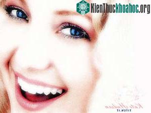 (Ảnh: Titen)