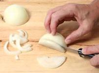 (Ảnh: hormel)