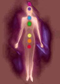 (Ảnh: universal-mind)