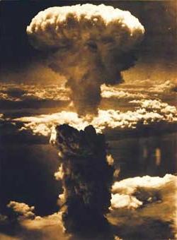 Plutonium: Người anh em song sinh của Uranium ảnh 0