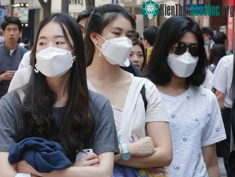 Nguy cơ bùng phát MERS chỉ từ một người truyền bệnh duy nhất. (Nguồn: cbc.ca).