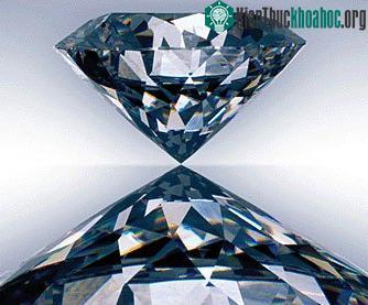 Bí mật của kim cương ảnh 1