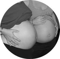 (Ảnh; baby-moon.org)