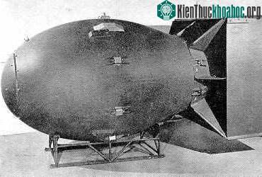 Plutonium: Người anh em song sinh của Uranium ảnh 2
