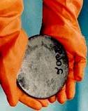 Làm giàu Uranium: Công nghệ tử thần ảnh 4