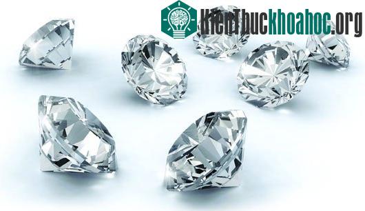 Ảnh:&nbsp;a1-diamond.com