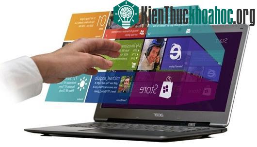 Ảnh: engadget.com
