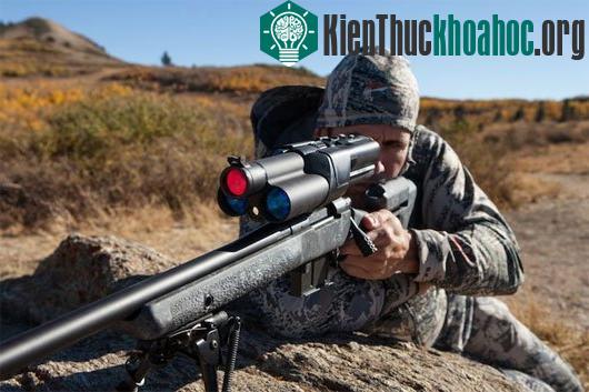 Ảnh:&nbsp;tracking-point.com