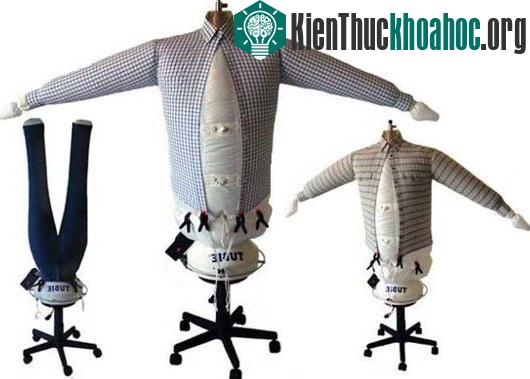 Ảnh:&nbsp;machine-a-coudre.fr