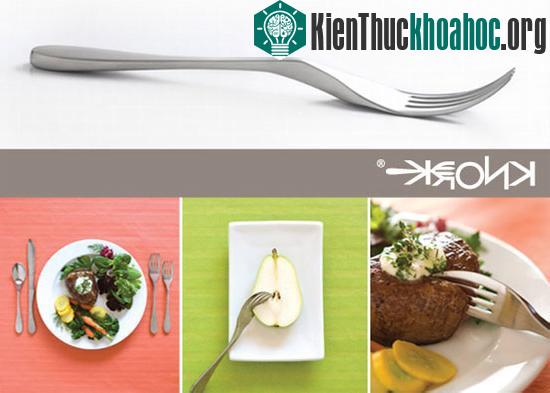 Ảnh:&nbsp;Knork.net