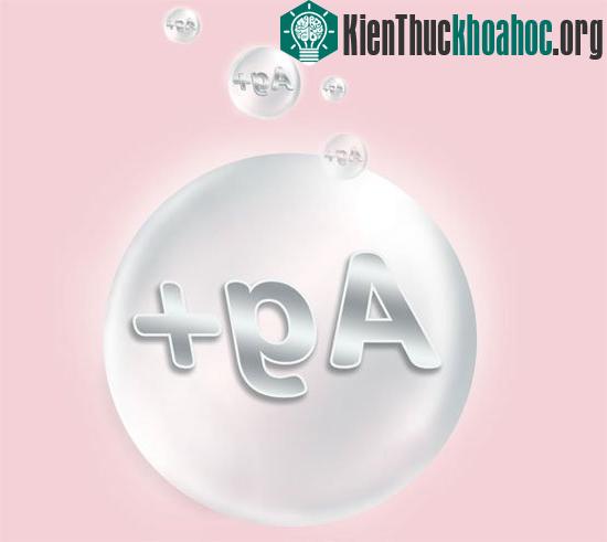 Ảnh minh họa:&nbsp;maylocnuocthailan.com