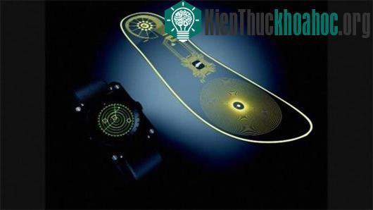 Ảnh:&nbsp;sciencedaily