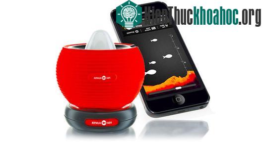 Ảnh:&nbsp;geeky-gadgets.com