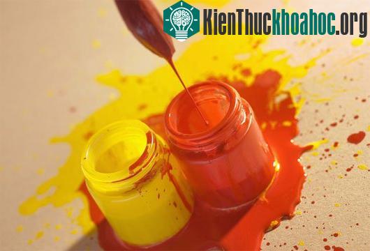 Ảnh: nastol.com.ua