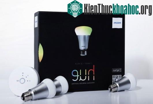 Ảnh:&nbsp;engadget.com