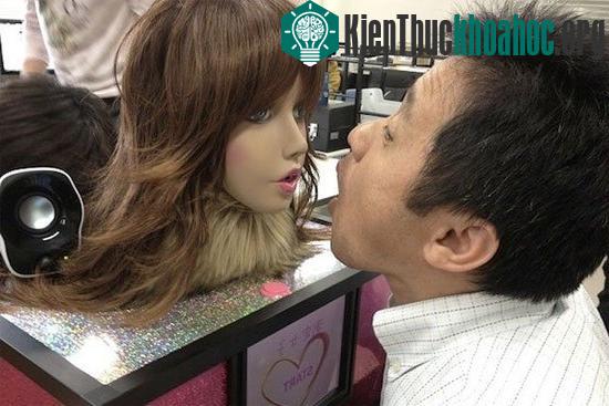 Ảnh:&nbsp;informe21.com