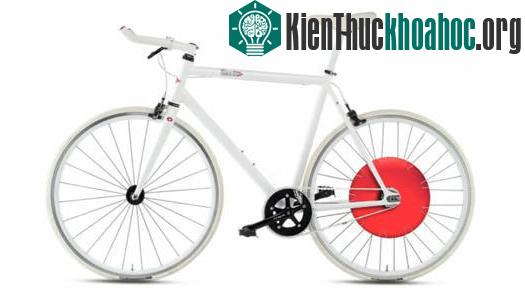 Ảnh:&nbsp;gadgetreview.com