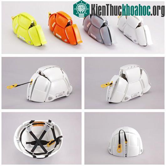 Ảnh:&nbsp;item.rakuten.co.jp