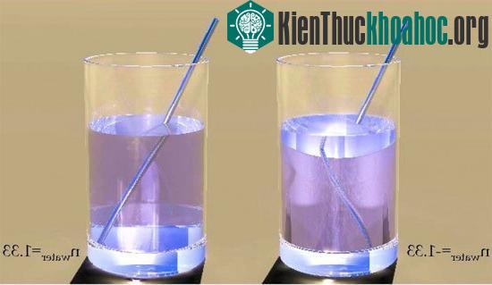 Siêu vật liệu mới đến gần công nghệ tàng hình