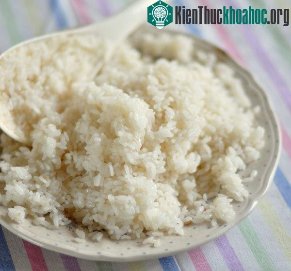 Biến thể gene GW8 mới hứa hẹn một giống lúa mới tăng cả năng suất và chất lượng