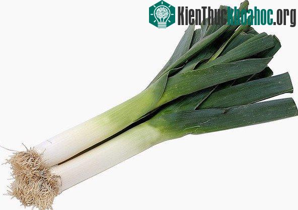 Những loại rau củ trở nên ngon “bất thường” trong tháng 11