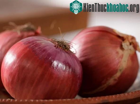 Những loại rau củ trở nên ngon “bất thường” trong tháng 11