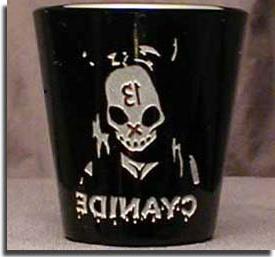 (Anhr: Drinkwiththelivingdead.com)