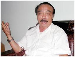 Phát triển nhiên liệu sinh học không tổn hại nông nghiệp Việt Nam ảnh 0