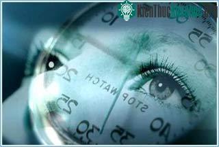 (Ảnh: Anti-aging-systeme)