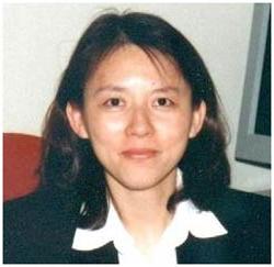 Ching-Hwa Kiang