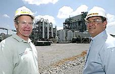 Nhựa Bio-PDO từ bắp – Làn sóng kế tiếp trong cuộc cách mạng sinh học ảnh 0