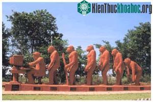 (Ảnh: tn.nic.in)