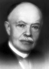 Charles Nicolle