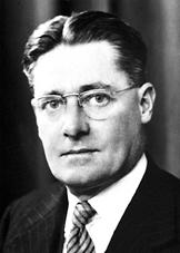 Howard Walter Florey