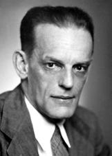 Max Theiler