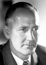 George Wells Beadle