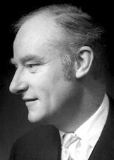 Francis Crick