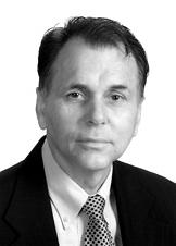 Barry J. Marshall