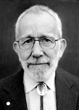 J. Robin Warren